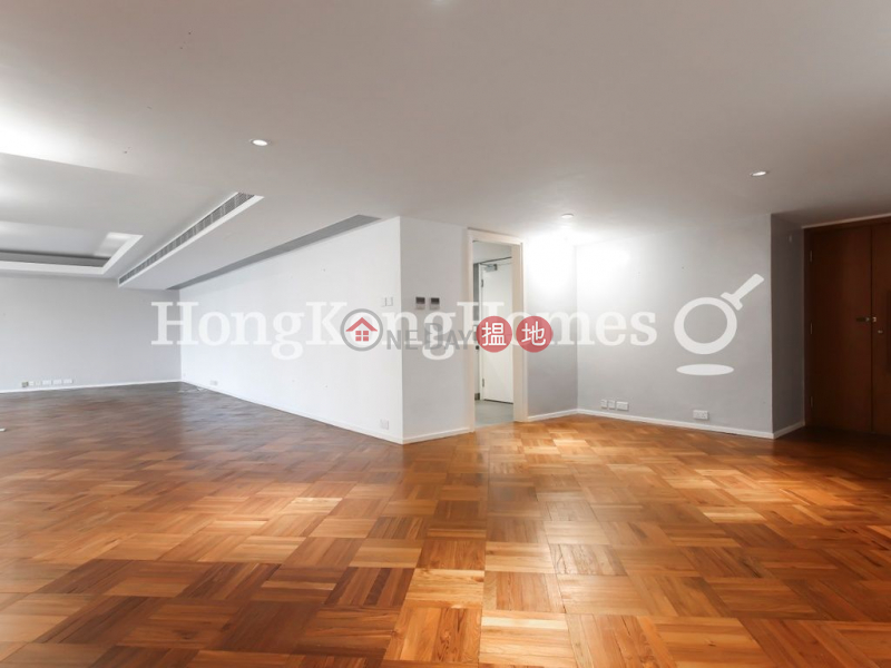 赫蘭道3號-未知|住宅出租樓盤-HK$ 128,000/ 月