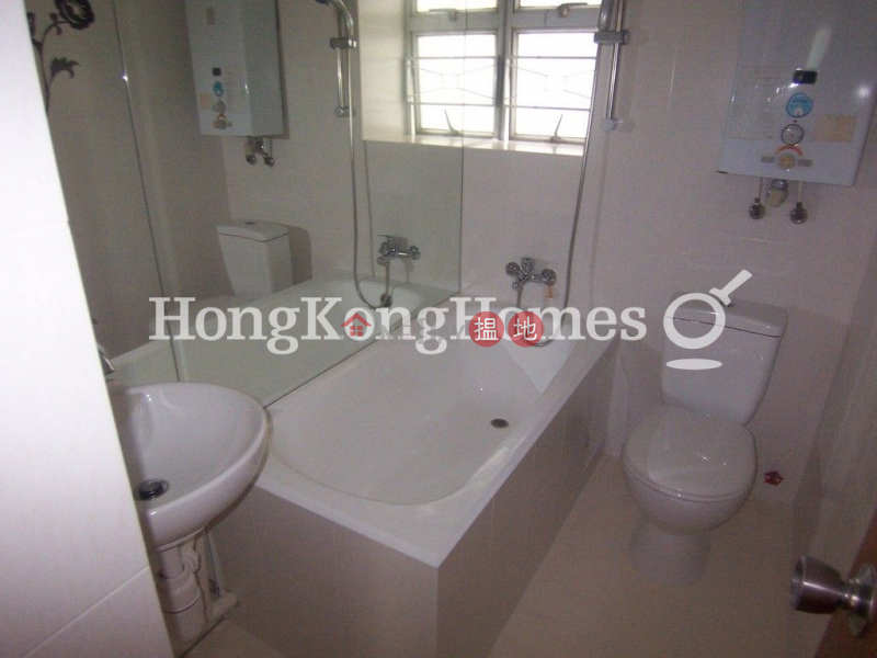 2 Bedroom Unit at Manrich Court | For Sale | 33 St Francis Street | Wan Chai District, Hong Kong Sales HK$ 10.5M