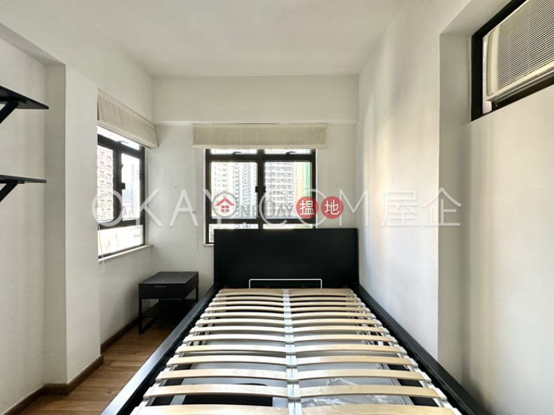 3 Chico Terrace | High | Residential, Rental Listings, HK$ 26,000/ month