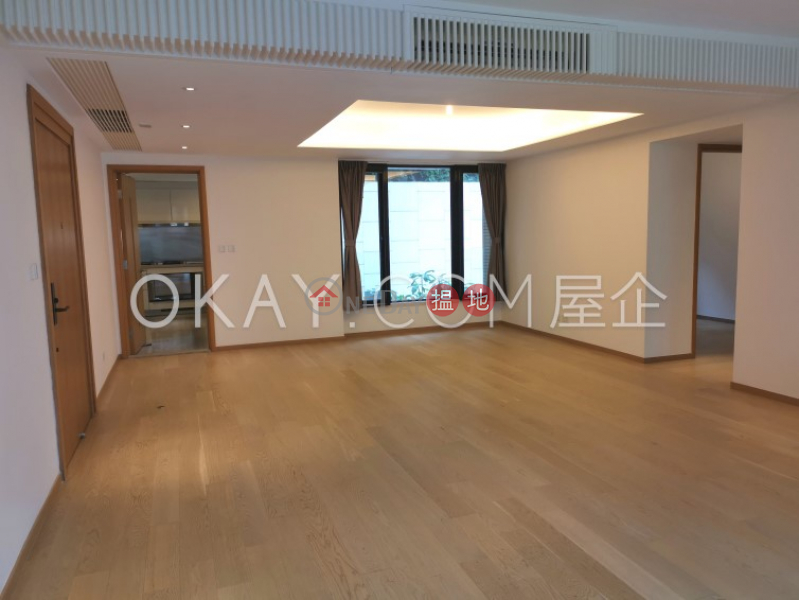 Unique 3 bedroom with terrace, balcony | For Sale | Winfield Building Block A&B 雲暉大廈AB座 Sales Listings
