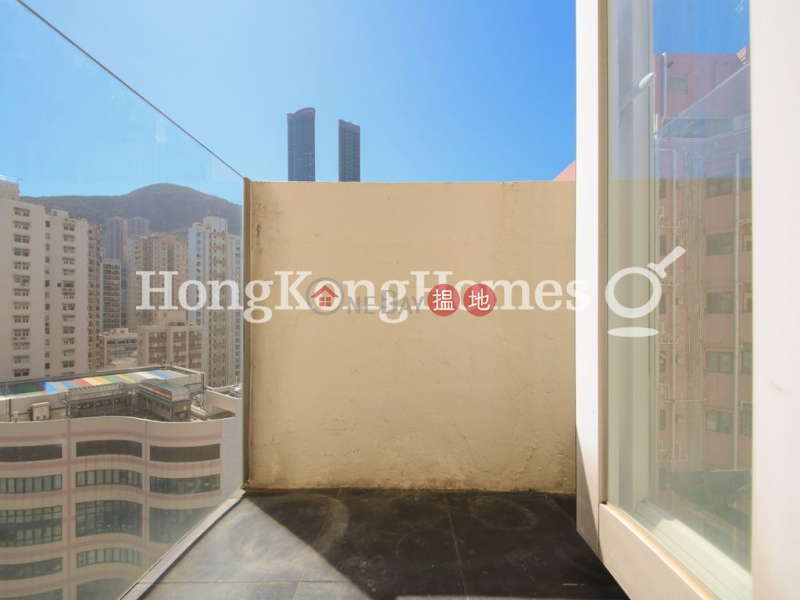 HK$ 37,000/ month Friendship Court, Wan Chai District | 2 Bedroom Unit for Rent at Friendship Court