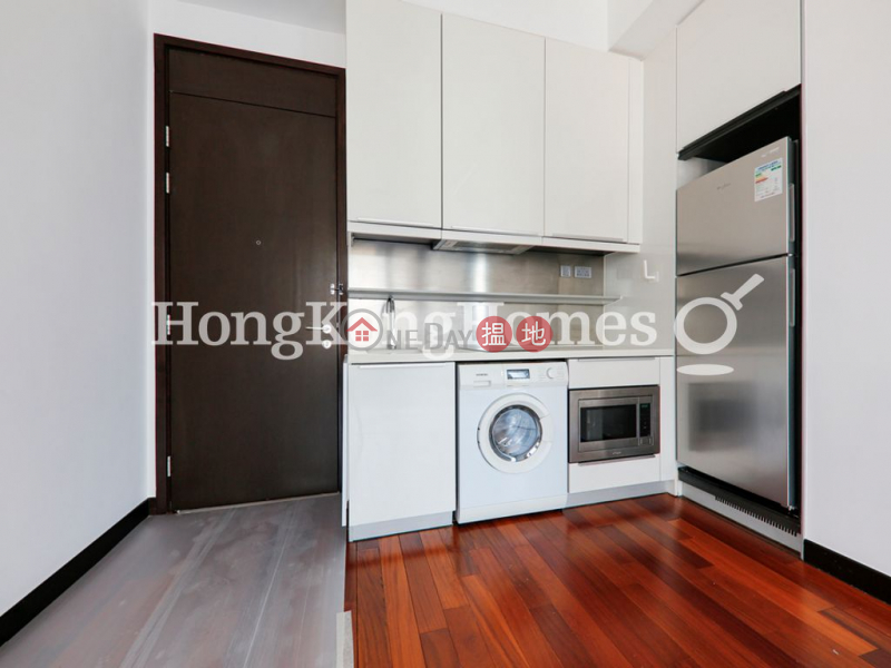 J Residence | Unknown, Residential, Rental Listings HK$ 35,000/ month