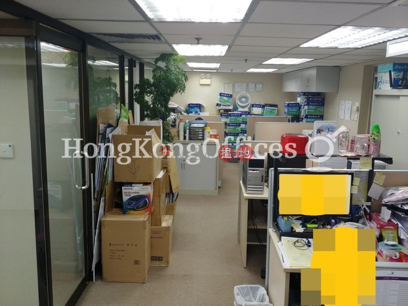 Tien Chu Commercial Building | High | Office / Commercial Property Rental Listings | HK$ 34,695/ month
