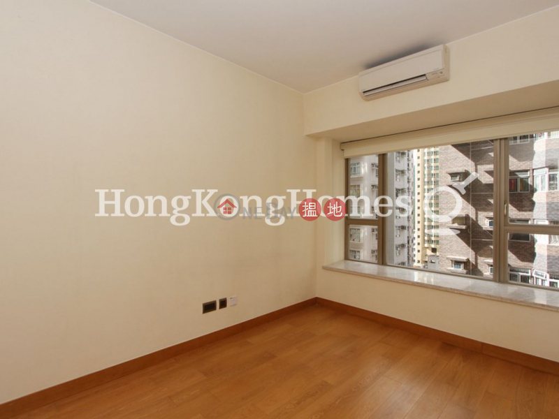 HK$ 36,000/ month | The Nova, Western District | 2 Bedroom Unit for Rent at The Nova