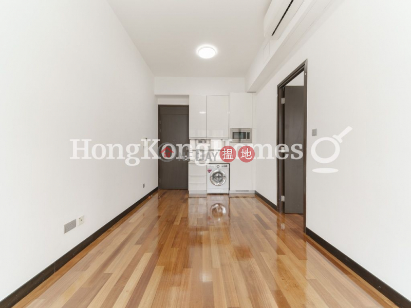 嘉薈軒-未知|住宅出售樓盤HK$ 800萬