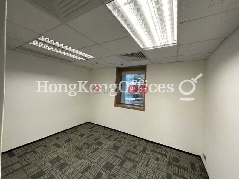 Office Unit for Rent at New World Tower | 16-18 Queens Road Central | Central District | Hong Kong | Rental HK$ 137,475/ month