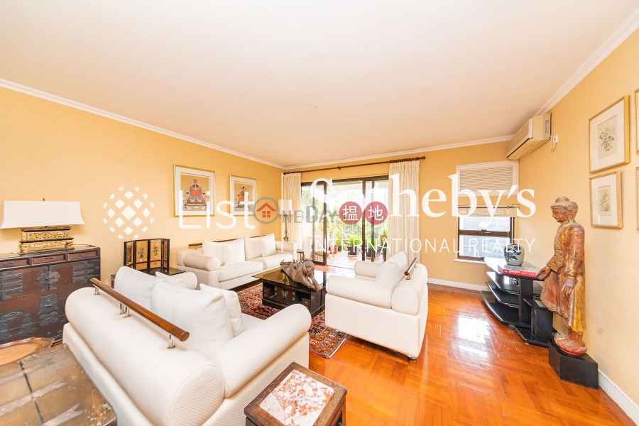HK$ 43M Block 28-31 Baguio Villa Western District Property for Sale at Block 28-31 Baguio Villa with 4 Bedrooms