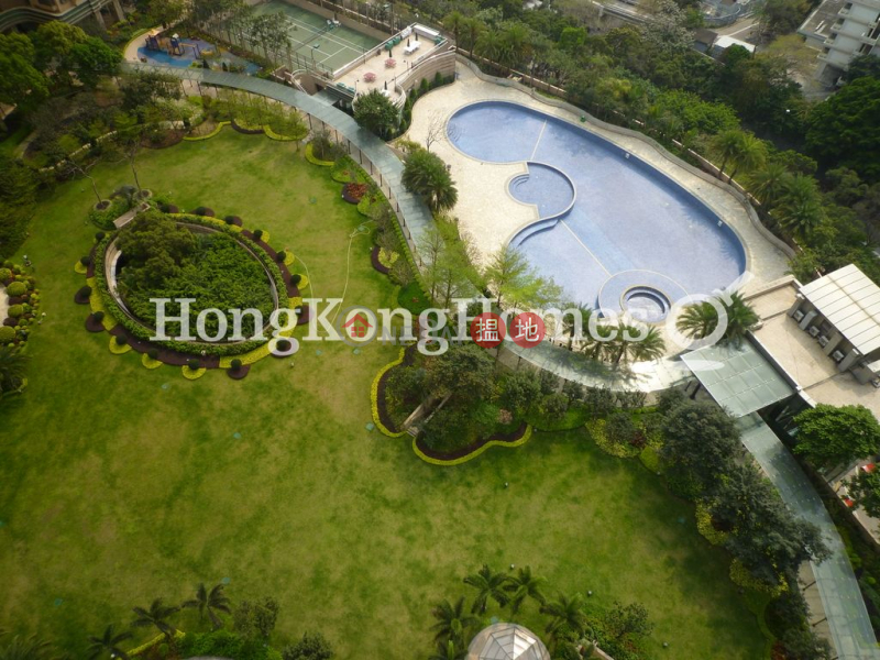 Property Search Hong Kong | OneDay | Residential Sales Listings, 3 Bedroom Family Unit at Parc Palais Tower 7 | For Sale