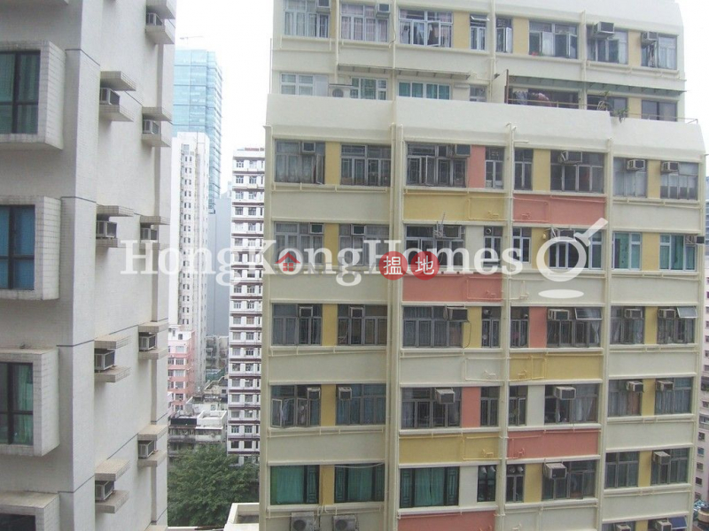 Property Search Hong Kong | OneDay | Residential, Sales Listings 2 Bedroom Unit at J Residence | For Sale