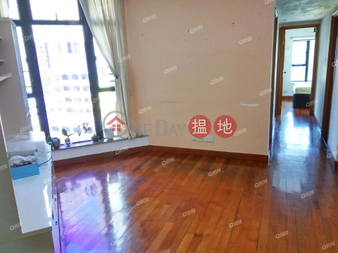 Nan Fung Plaza Tower 2 | 3 bedroom Low Floor Flat for Sale | Nan Fung Plaza Tower 2 南豐廣場 2座 _0