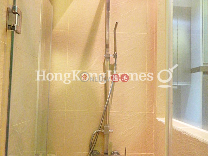 Tai Shan House, Unknown Residential Rental Listings | HK$ 18,000/ month