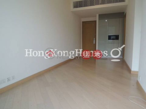 2 Bedroom Unit at Larvotto | For Sale, Larvotto 南灣 | Southern District (Proway-LID129922S)_0