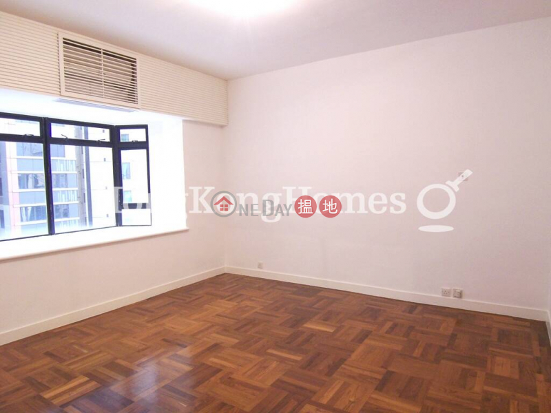 HK$ 136,000/ month, Kennedy Heights | Central District Expat Family Unit for Rent at Kennedy Heights