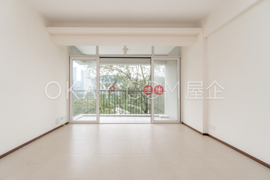 Property Search Hong Kong | OneDay | Residential, Rental Listings, Elegant 3 bedroom with balcony | Rental