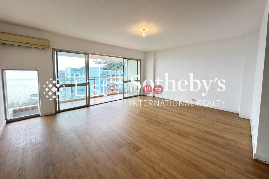 Property Search Hong Kong | OneDay | Residential, Rental Listings, Property for Rent at Scenic Villas with 4 Bedrooms