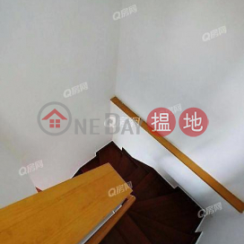 Nan Fung Plaza Tower 6 | 4 bedroom High Floor Flat for Sale | Nan Fung Plaza Tower 6 南豐廣場 6座 _0