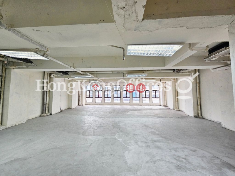 華商會所大廈低層|寫字樓/工商樓盤-出租樓盤HK$ 100,001/ 月