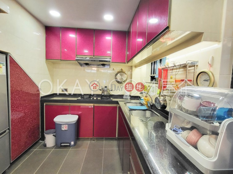 西徑村村屋-未知住宅出售樓盤HK$ 1,280萬