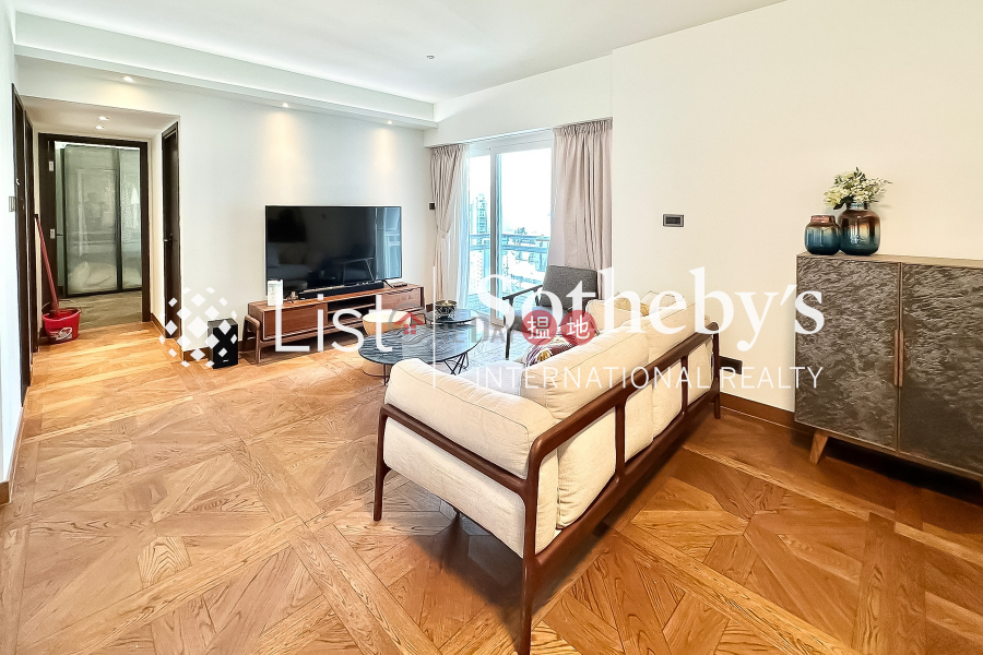 Property Search Hong Kong | OneDay | Residential Rental Listings Property for Rent at Centrestage with 3 Bedrooms