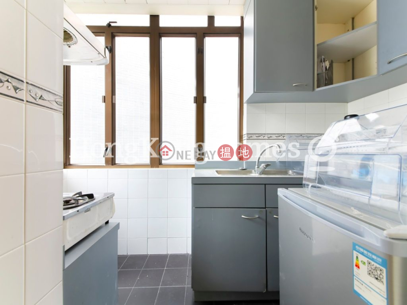 Property Search Hong Kong | OneDay | Residential, Sales Listings 2 Bedroom Unit at 2 Tramway Path | For Sale