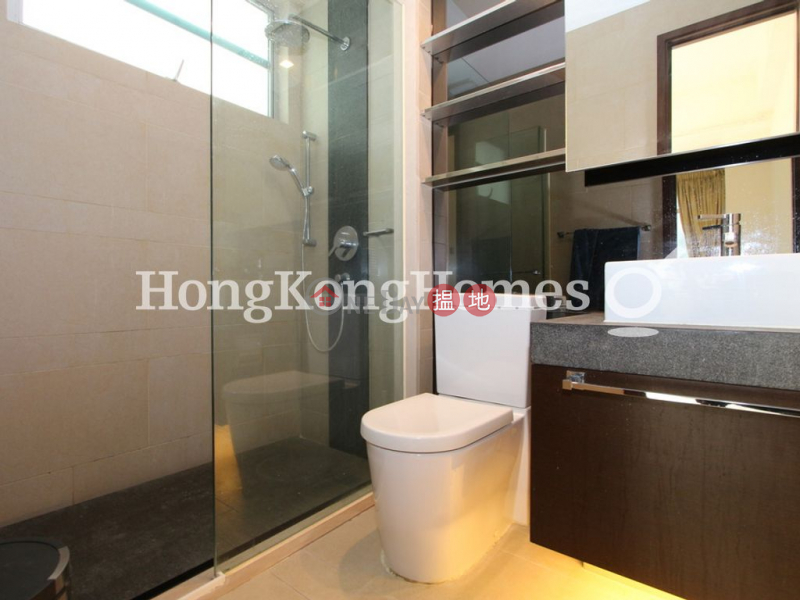 1 Bed Unit for Rent at J Residence, J Residence 嘉薈軒 Rental Listings | Wan Chai District (Proway-LID69636R)