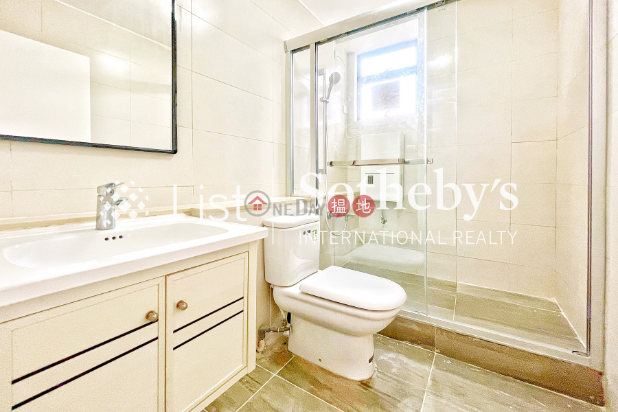 HK$ 55,000/ month, Ventris Place | Wan Chai District, Property for Rent at Ventris Place with 3 Bedrooms