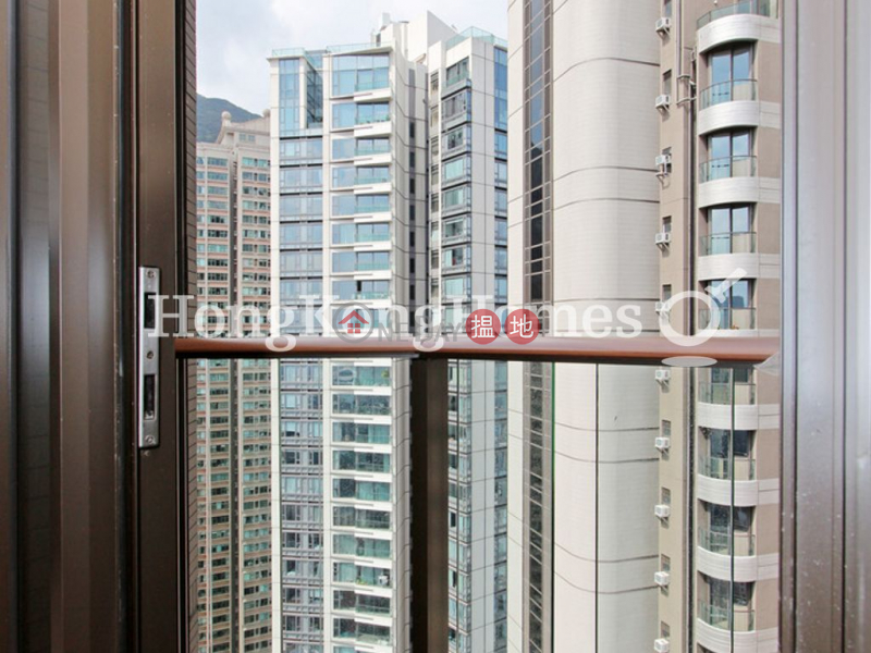 HK$ 73,000/ month, Alassio, Western District, 2 Bedroom Unit for Rent at Alassio