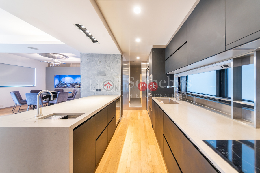 Property Search Hong Kong | OneDay | Residential | Sales Listings | Property for Sale at Antonia House with 3 Bedrooms