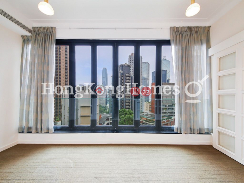 HK$ 62,000/ 月-晨光大廈中區|晨光大廈兩房一廳單位出租