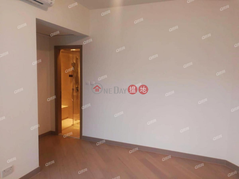 匯璽II-低層住宅-出租樓盤HK$ 48,000/ 月