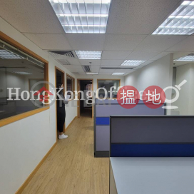 Office Unit for Rent at One Capital Place | One Capital Place 海德中心 _0