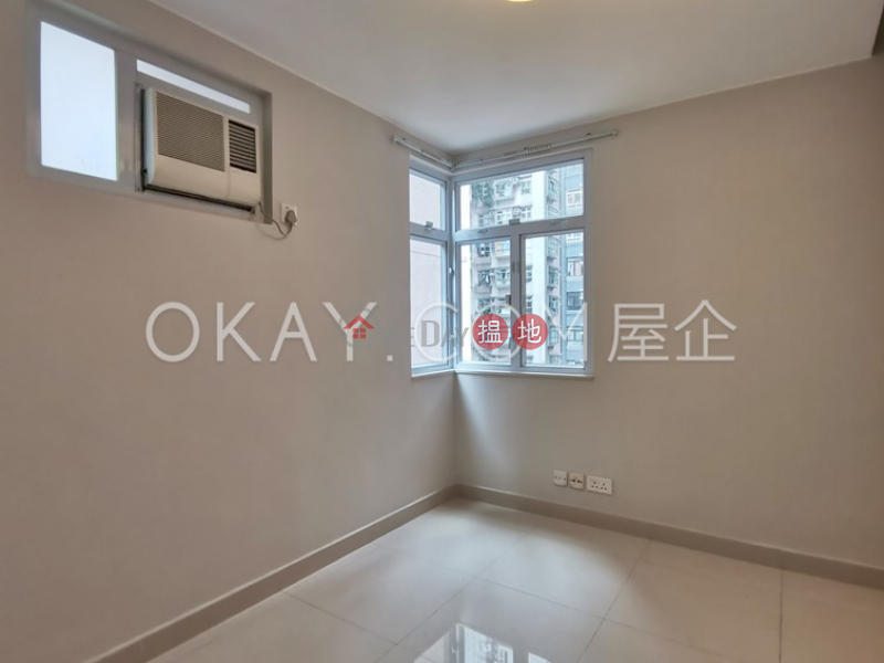 昌輝閣-低層住宅-出租樓盤-HK$ 23,800/ 月