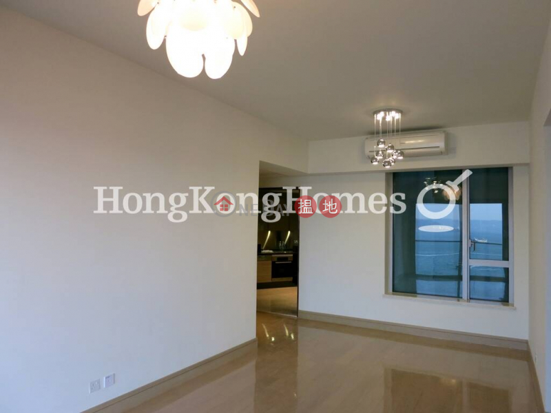 HK$ 48,000/ month | Cadogan, Western District, 3 Bedroom Family Unit for Rent at Cadogan