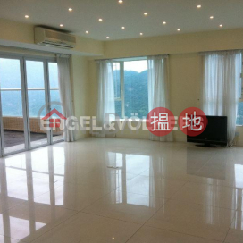 赤柱高上住宅筍盤出租|住宅單位 | 紅山半島 第4期 Redhill Peninsula Phase 4 _0