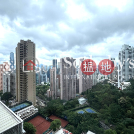 Property for Sale at Clovelly Court with 3 Bedrooms
