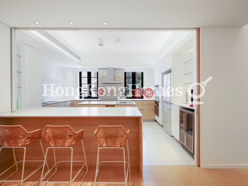 HK$ 88,000/ month, Grand House Central District, 3 Bedroom Family Unit for Rent at Grand House