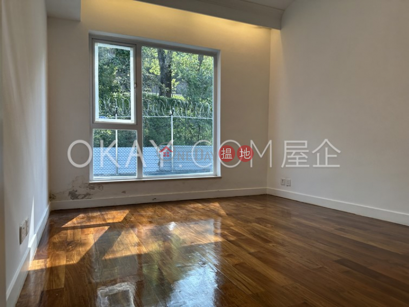 Property Search Hong Kong | OneDay | Residential | Sales Listings | Gorgeous house with parking | For Sale