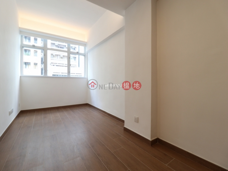 香港搵樓|租樓|二手盤|買樓| 搵地 | 住宅出租樓盤-2 bdr flat newly renovated