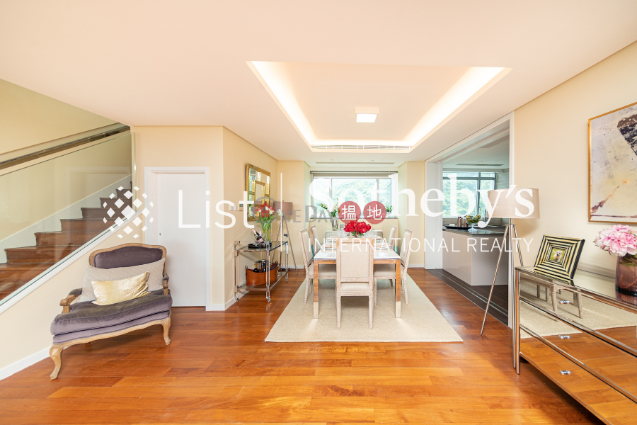 Tower 2 The Lily, Unknown, Residential, Rental Listings HK$ 128,000/ month