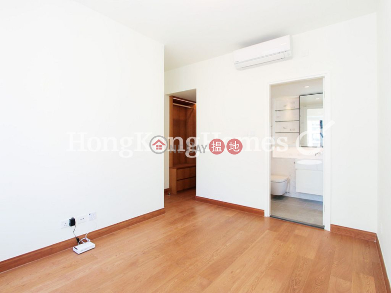 2 Bedroom Unit for Rent at Resiglow, Resiglow Resiglow Rental Listings | Wan Chai District (Proway-LID161932R)