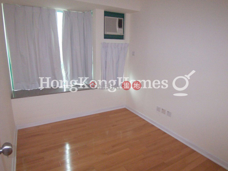 愉景灣 13期 尚堤 珀蘆(2座)三房兩廳單位出售|愉景灣 13期 尚堤 珀蘆(2座)(Discovery Bay, Phase 13 Chianti, The Barion (Block2))出售樓盤 (Proway-LID66744S)