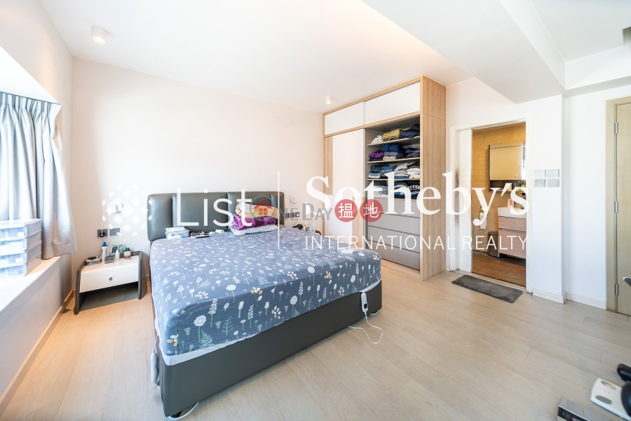 Property for Rent at Marina Cove with 4 Bedrooms, 380 Hiram\'s Highway | Sai Kung | Hong Kong, Rental, HK$ 72,000/ month