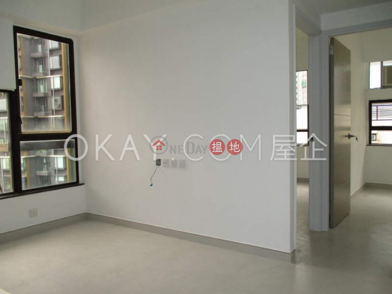 Property Search Hong Kong | OneDay | Residential, Rental Listings, Popular 2 bedroom in Mid-levels West | Rental