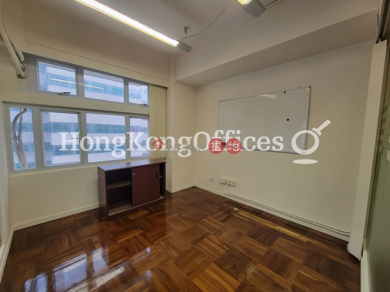 長達大廈-中層寫字樓/工商樓盤出租樓盤|HK$ 50,009/ 月