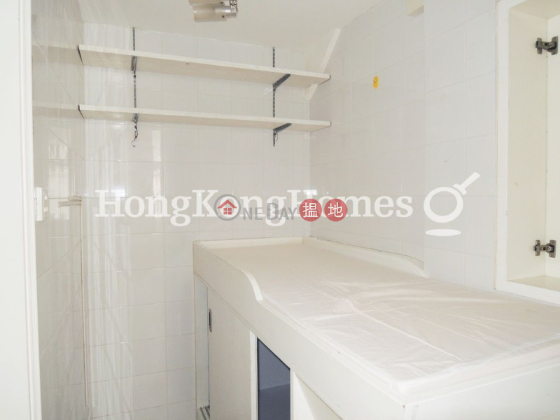 Property Search Hong Kong | OneDay | Residential Rental Listings, 3 Bedroom Family Unit for Rent at Splendour Court