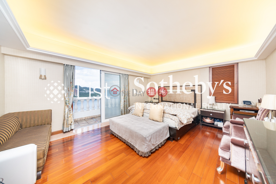 Property Search Hong Kong | OneDay | Residential Sales Listings, Property for Sale at Repulse Bay Belleview Garden with more than 4 Bedrooms