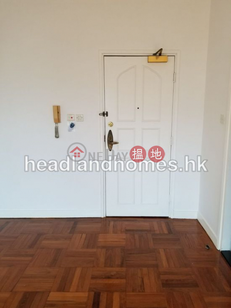 Property Search Hong Kong | OneDay | Residential | Sales Listings | Discovery Bay, Phase 7 La Vista, 12 Vista Avenue (Vista Court) | 2 Bedroom Unit / Flat / Apartment for Sale