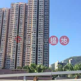 出租, Jubilee Garden Block 8 銀禧花園8座 | Sha Tin (15842548328380)_0