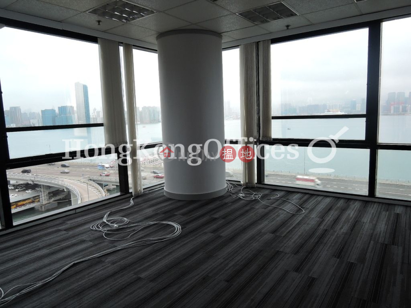 Office Unit at K Wah Centre | For Sale 191 Java Road | Eastern District Hong Kong Sales HK$ 26.49M