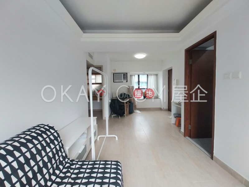 Popular 3 bedroom on high floor | For Sale, 77 Pok Fu Lam Road | Western District | Hong Kong Sales | HK$ 12.5M